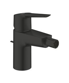 Смеситель для биде Grohe QuickFix Start 325602432, фото  | SNABZHENIE.com.ua