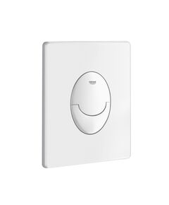 Панель смыва для унитаза Grohe QuickFix Start 38964SH0, фото  | SNABZHENIE.com.ua