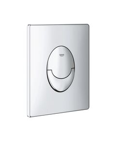 Панель смыва для унитаза Grohe QuickFix Start 38964000, фото  | SNABZHENIE.com.ua