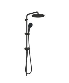 Душевая система Grohe QuickFix Vitalio Start 250 266802431, фото  | SNABZHENIE.com.ua