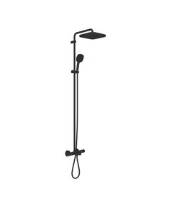 Душевая система термостатическая Grohe QuickFix Vitalio Comfort System 250 269842431, фото  | SNABZHENIE.com.ua