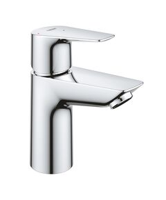 Смеситель для раковины Grohe QuickFix StartEdge S-Size 23900001, фото  | SNABZHENIE.com.ua