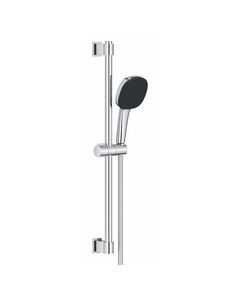 Душевой гарнитур Grohe QuickFix Vitalio Comfort 110 26398001, фото  | SNABZHENIE.com.ua