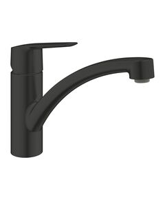 Смеситель для кухни Grohe QuickFix Start 324412432, фото  | SNABZHENIE.com.ua