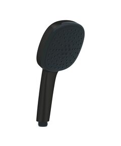 Лейка для ручного душа Grohe QuickFix Vitalio Comfort 110 263972431, фото  | SNABZHENIE.com.ua