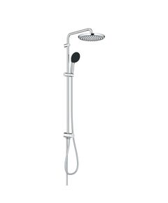 Душевая система Grohe QuickFix Vitalio Start 250 26989001, фото  | SNABZHENIE.com.ua