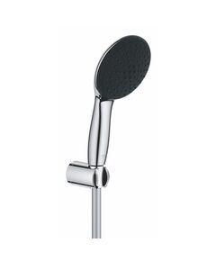 Душевой набор Grohe QuickFix Vitalio Start 110 27950001, фото  | SNABZHENIE.com.ua