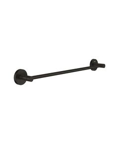 Полотенцедержатель Grohe QuickFix Start 411972430, фото  | SNABZHENIE.com.ua