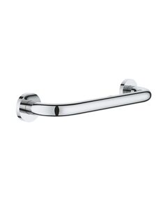Поручень для ванны Grohe QuickFix Start 41189000, фото  | SNABZHENIE.com.ua