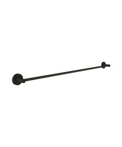 Полотенцедержатель Grohe QuickFix Start 411872430, фото  | SNABZHENIE.com.ua