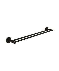 Полотенцедержатель Grohe QuickFix Start 412032430, фото  | SNABZHENIE.com.ua