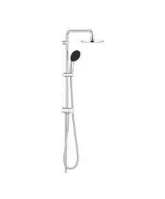 Душевая система Grohe QuickFix Vitalio Start 200 26991001, фото  | SNABZHENIE.com.ua