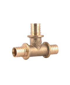 Тройник натяжной Icma №1039 d16х20х16 851039BOGWBO05, фото  | SNABZHENIE.com.ua