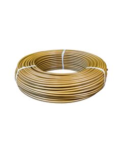 Труба GOLD-PEX Icma 20х2 мм, 240 м №P180, фото  | SNABZHENIE.com.ua