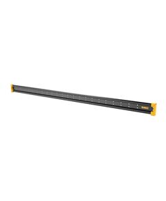 Металлическая рейка DXL TOUGH TRACK DeWALT DWST82800-1, фото  | SNABZHENIE.com.ua