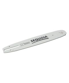 Шина SEQUOIA B120SDEA041, фото  | SNABZHENIE.com.ua