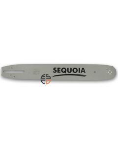 Шина SEQUOIA B140SPEA041 - Надійність та якість для вашого авто, фото  | SNABZHENIE.com.ua