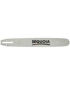 Шина SEQUOIA B160SPEA041: надійний вибір для вашого авто, фото  | SNABZHENIE.com.ua