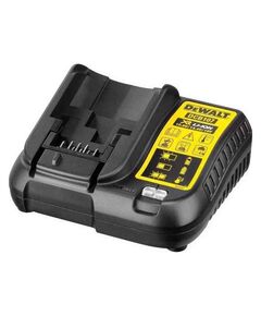 Зарядное устройство DeWALT DCB107_N385683, фото  | SNABZHENIE.com.ua