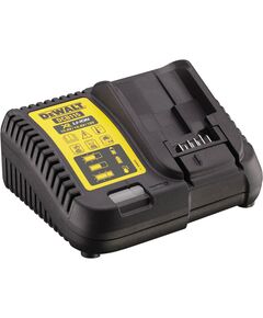 Зарядное устройство DeWALT DCB115_N450536, фото  | SNABZHENIE.com.ua