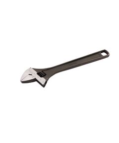 Ключ разводной MASTERTOOL 250 мм 0-30 мм CrV фосфатированный 76-0223, фото  | SNABZHENIE.com.ua