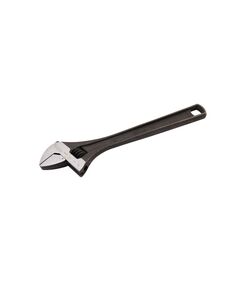 Ключ разводной MASTERTOOL 300 мм 0-35 мм CrV фосфатированный 76-0224, фото  | SNABZHENIE.com.ua