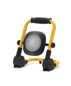 Прожектор светодиодный STANLEY SXLS35525E, фото  | SNABZHENIE.com.ua