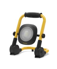 Прожектор светодиодный STANLEY SXLS35526E, фото  | SNABZHENIE.com.ua