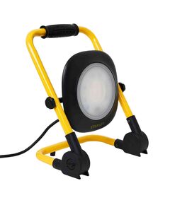 Прожектор светодиодный STANLEY SXLS35527E, фото  | SNABZHENIE.com.ua