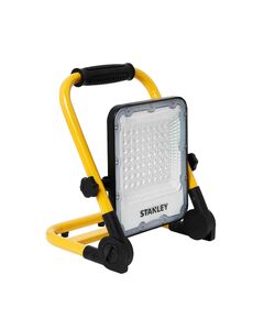 Прожектор светодиодный STANLEY SXLS37177E, фото  | SNABZHENIE.com.ua