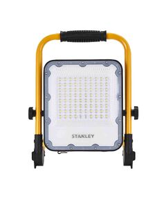Прожектор светодиодный STANLEY SXLS37178E, фото  | SNABZHENIE.com.ua
