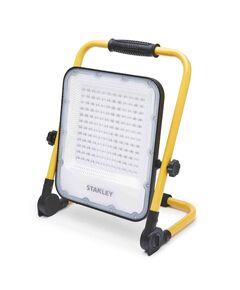Прожектор светодиодный STANLEY SXLS37179E, фото  | SNABZHENIE.com.ua