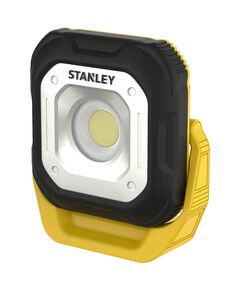 Фонарь светодиодный STANLEY SXLS50114E, фото  | SNABZHENIE.com.ua