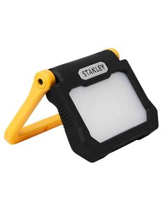 Прожектор светодиодный STANLEY SXLS50118E, фото  | SNABZHENIE.com.ua