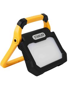 Прожектор светодиодный STANLEY SXLS50119E, фото  | SNABZHENIE.com.ua