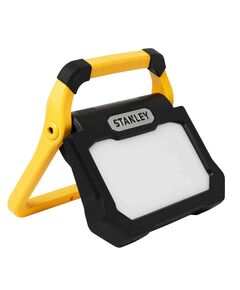 Прожектор светодиодный STANLEY SXLS50120E, фото  | SNABZHENIE.com.ua
