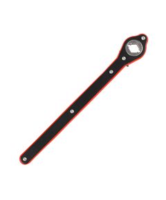 Тріскачка для домкрата механічного ромбоподібного, фото  | SNABZHENIE.com.ua