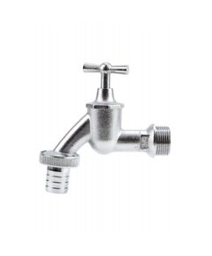 Кран водопроводный Gardena G 3/4&quot; 26,5 мм, фото  | SNABZHENIE.com.ua
