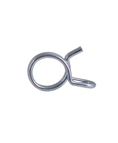 Ewa 24 Затискач піддону для конденсації (15311019000054), фото  | SNABZHENIE.com.ua