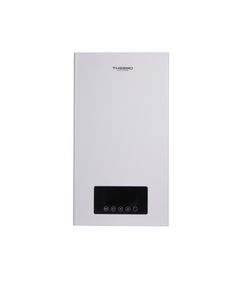 Котел электрический Thermo Alliance 4 кВт TA149DCN4, фото  | SNABZHENIE.com.ua
