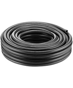 Шланг садовий Karcher Performance Premium 5/8" 25м 3 шари до 40бар -20…+65°C, фото  | SNABZHENIE.com.ua