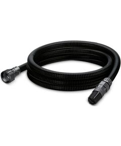 Шланг високого тиску Karcher, 10м, DN 8, 155°C, 315 бар, фото  | SNABZHENIE.com.ua