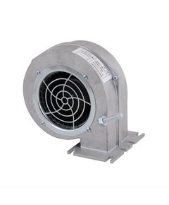 Вентилятор Thermo Alliance TA140 для котла до 80 кВт, 120 Вт, 400 м. куб., фото  | SNABZHENIE.com.ua