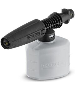 Насадка пінна Karcher FJ 3 0.3л, фото  | SNABZHENIE.com.ua