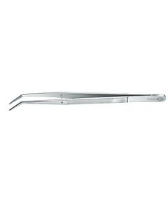Пинцет KNIPEX 92 34 36 - прецизионный высокоточный инструмент, фото  | SNABZHENIE.com.ua
