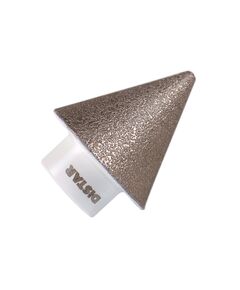 Фреза алмазная конусная Cone 2-38/M14 с, фото  | SNABZHENIE.com.ua