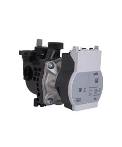 Ewa 24 Насос Gr. Wilo Para INT KSL IPWM-6 (з фільтром ЕМС)(15311010000012), фото  | SNABZHENIE.com.ua