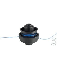 Котушка для тримера Ryobi RAC121 1.5мм, фото  | SNABZHENIE.com.ua