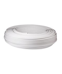 Труба PE-AL-PERT Icma №P197 16х2 мм, 500 м 88P197GH50099SC, фото  | SNABZHENIE.com.ua