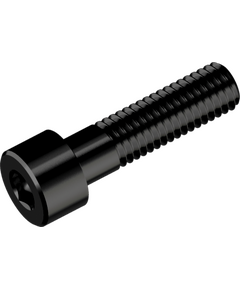 ISO21269 (DIN912) Гвинт М12х1,50х60 цил/гл 12.9 БП INB ЧР, фото  | SNABZHENIE.com.ua